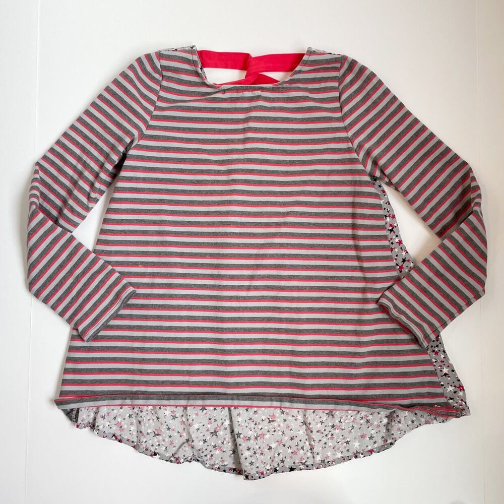 Matilda Jane 435 Land Among Stars Top